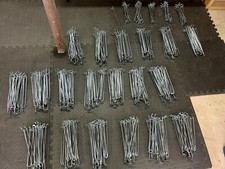 Peg board hook for sale  Freeland