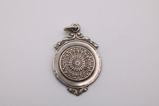 Silver darts albert for sale  BATH