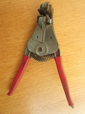Vintage ideal stripmaster for sale  BOURNEMOUTH