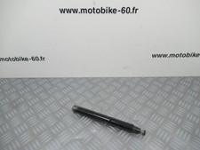 Demi guidon droit d'occasion  Méru