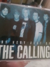 The calling the usato  Roma