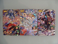 Super dragon ball d'occasion  Revel