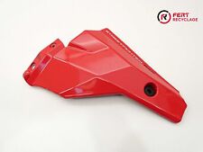 Sabot gauche d'occasion  Valréas