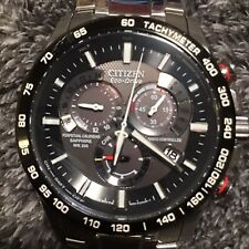 Citizen men eco for sale  Sacramento