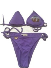 Costume bagno donna usato  Zanica