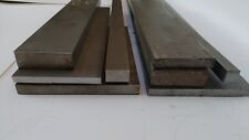 Ferro fe360 barra usato  Molinella