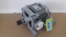 Bush washing machine for sale  SHEFFIELD