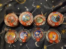Disney infinity power for sale  WINCHELSEA