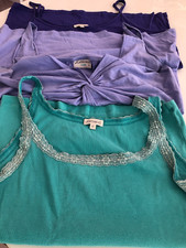 Kettlewell lace camisole for sale  CHRISTCHURCH