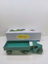 Dan toys dan d'occasion  Wittenheim