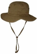 Bundeswehr boonie hat gebraucht kaufen  Bad Salzuflen