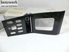 Mercedes 55amg w163 gebraucht kaufen  Freren