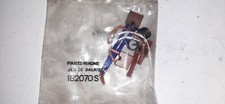 182070s kit spazzole usato  Busca