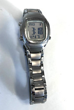 Casio edifice digital for sale  EXETER