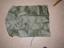 Army packsack schlafsack gebraucht kaufen  Deutschland