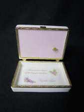 Ardleigh elliot heirloom for sale  HASSOCKS