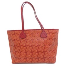 Celine tote bag d'occasion  Expédié en Belgium