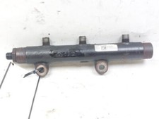 5ws40271 tubo flauto usato  Torre del Greco