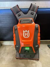 Husqvarna bli950x 36v for sale  Richmond