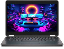 Clearance dell latitude for sale  Walton