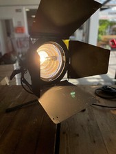 Arrilite 2000 plus gebraucht kaufen  Köln