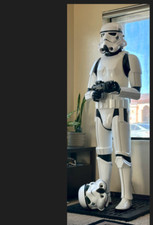 Star wars home for sale  Orlando