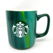 2022 starbucks green for sale  Osage