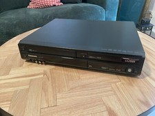 Panasonic dmr ez49v gebraucht kaufen  Frankfurt am Main