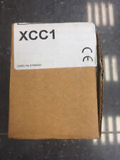 Xpelair xcc1 fan for sale  NORTHOLT