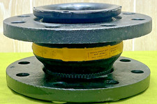 Garlock ern 100 for sale  Oak Ridge