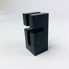 Cylinder clevis 329809 for sale  Wadsworth