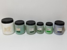 Set colori pigmenti usato  Roma