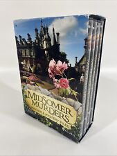 Midsomer murders mayhem for sale  Cincinnati