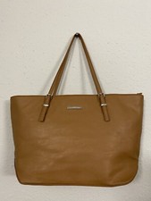 Vintage women nine for sale  Stephenville