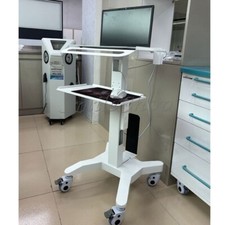 Shelves medical dental d'occasion  Expédié en Belgium