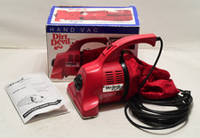 Vintage royal dirt for sale  Batavia