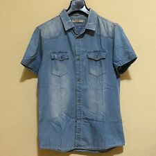 Lure camicia maniche usato  Nocera Inferiore