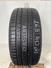 Tire 265 pirelli for sale  Orlando