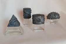 Raro mignon profumo usato  Italia