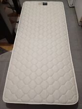 Paris matelas enfant d'occasion  Luc-la-Primaube