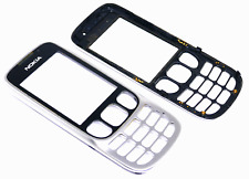 Riginal nokia 6303 gebraucht kaufen  Bochum