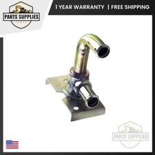 AR89913 Zawór sterujący grzałką pasuje do John Deere 4230 4050 4240 2040 4630 4440 7720 na sprzedaż AR89913 Zawór sterujący grzałką pasuje do John Deere 4230 4050 4240 2040 4630 4440 7720 na sprzedaż  Wysyłka do Poland