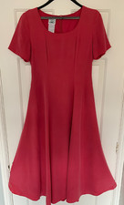 Laura ashley 100 for sale  STOCKTON-ON-TEES