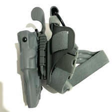 New safariland holster for sale  Scottsdale