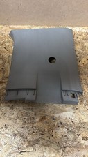 76936eb302 modanatura rivestim usato  Monteforte Irpino