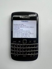 Good vintage blackberry d'occasion  Expédié en Belgium