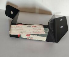 Staffa supporto carburatore usato  Belpasso