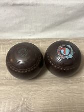 Pair henselite super for sale  LEEDS