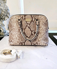 Michael kors handbag for sale  LYTHAM ST. ANNES