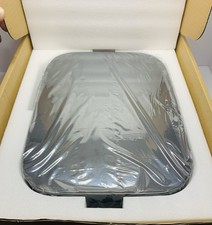 Usado, DVR sistema de segurança LOREX D441A62B 16 canais 1080p (2MP) HD 2TB preto NOVO comprar usado  Enviando para Brazil